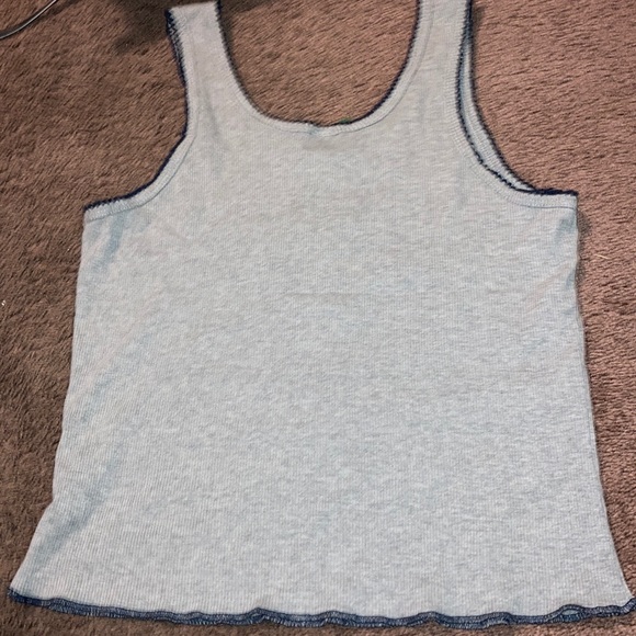 COCA-COLA tank top - Picture 4 of 4